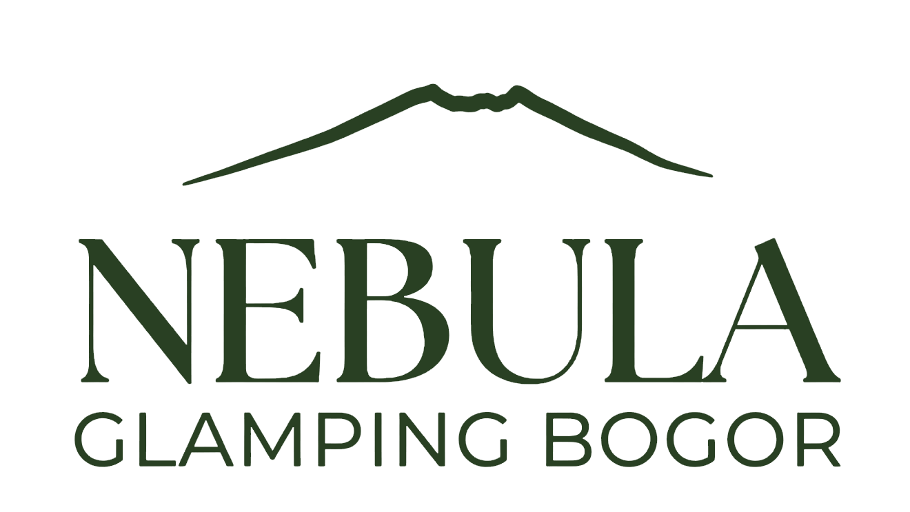 Nebula Glamping