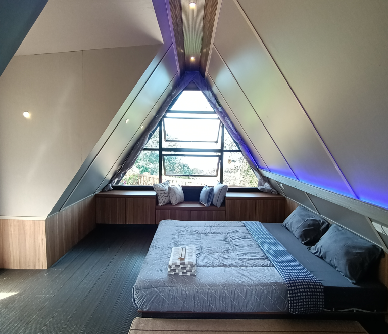 Clean & Eco Friendly